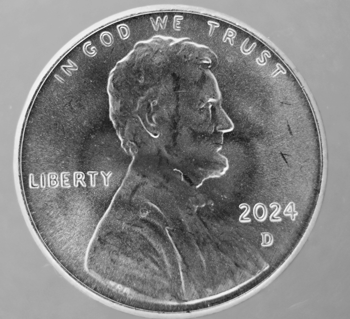 6-Struck-Through-2024-D-LMC's-/-Copper-Worms